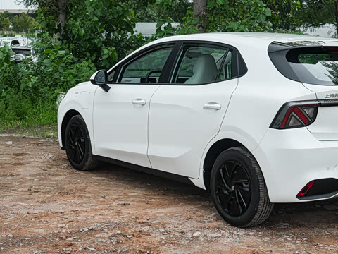 2026�� 437 ���İ�