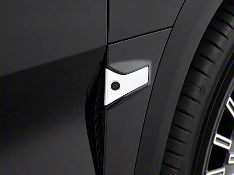 2025�� Max�� 55kWh