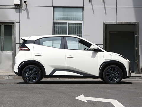2026�� 405km ���ڰ�