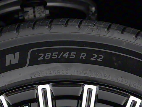 2025�� Max�� 55kWh