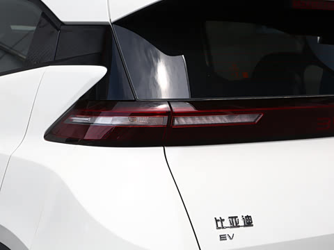2026�� 405km ���ڰ�