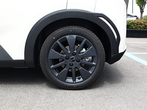 2026�� 405km ���ڰ�