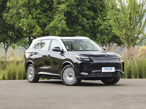 2026�� 230km ���������� Ultra 5��