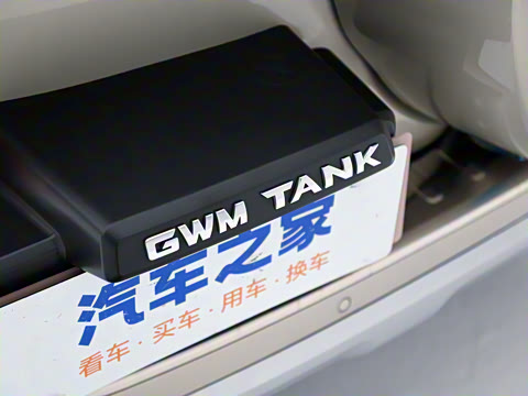 2026�� Hi4-Z ������