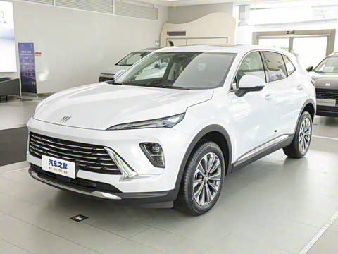 2026�� 25T �����׽��