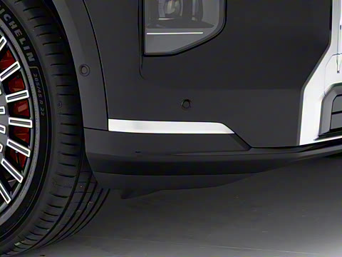 2025�� Max�� 55kWh