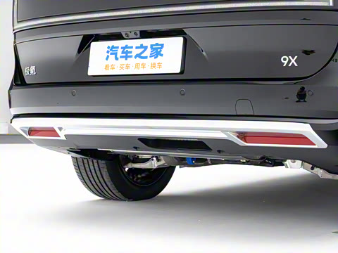 2025�� Max�� 55kWh