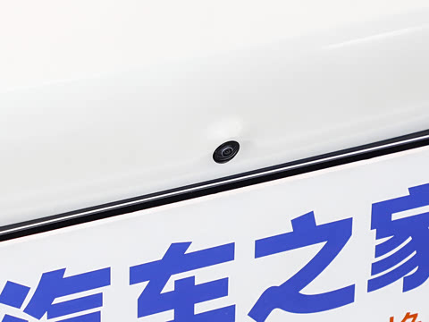 2025�� 710 Max��