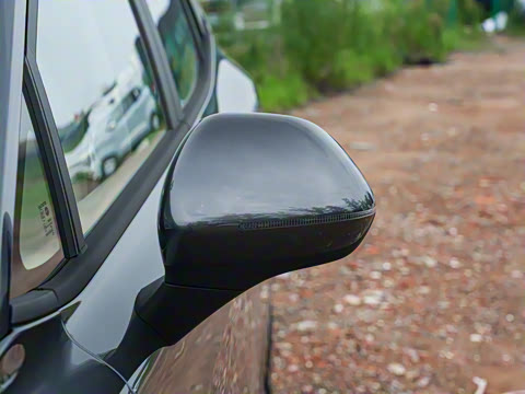 2026�� 437 ���İ�