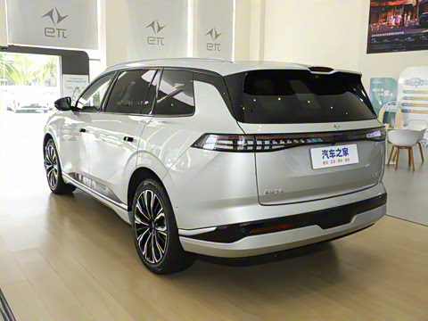 2026�� ����������ð�