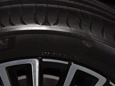 2025�� 185KM�����