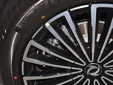 2025�� 185KM�����