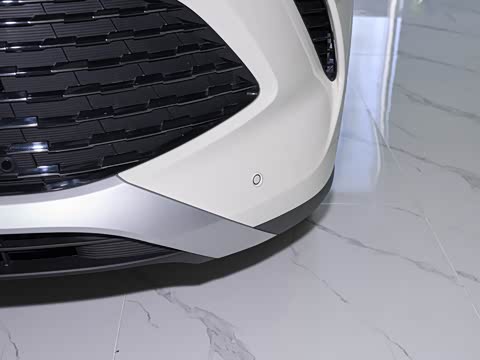 2026�� 130KM��Խ��