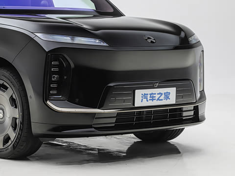 2026�� 102kWh ����ͨ��ǩ����