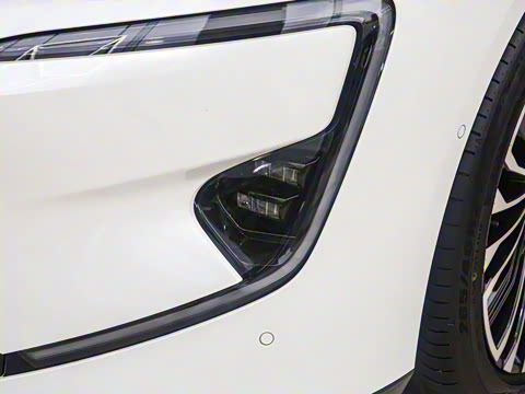 2025�� �Ŀ� Max�����