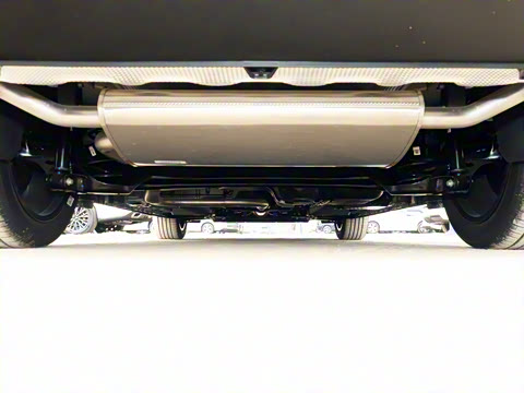 2026�� ��5�� 1.5T DCT�����