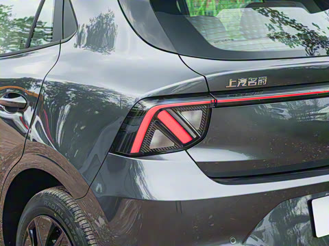 2026�� 437 ���İ�