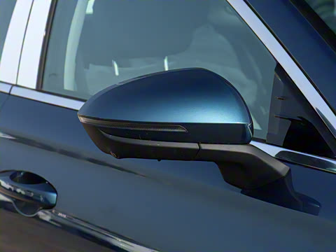 2026�� ��5�� 1.5T DCT�����