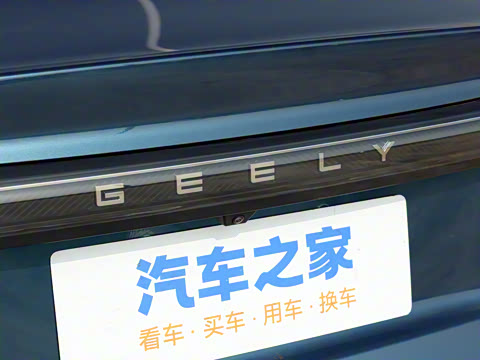 2026�� ��5�� 1.5T DCT�����