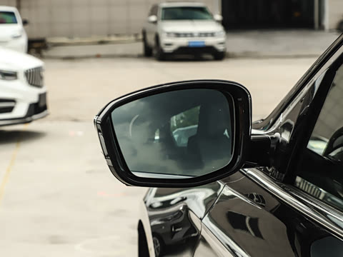 2026�� ������ 1.5TD ��ҡ��