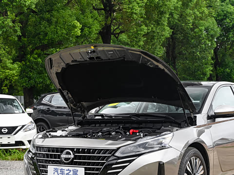 2025�� 2.0L XL-TLS ������