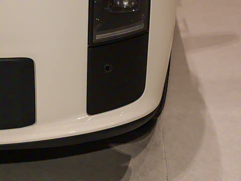 2025�� ������׼��