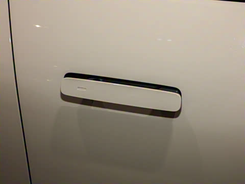 2025�� ������׼��