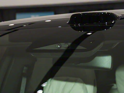 2025�� ������׼��