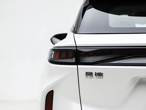 2026�� ���� 120����������