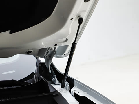 2026�� ���� 120����������