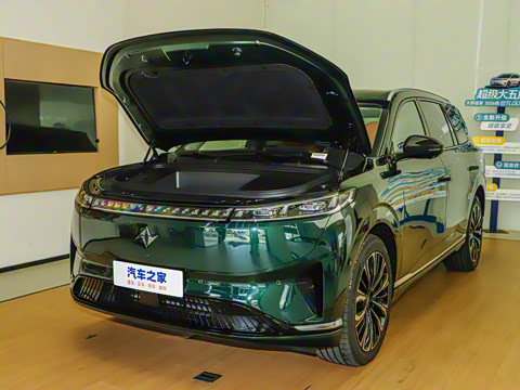 2026�� �������糬����