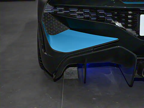 2019�� ������