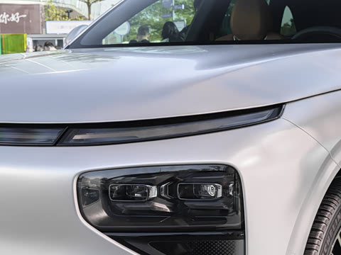 2026�� 680 ���� Max