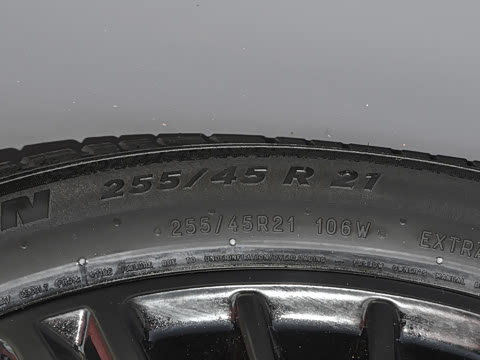 2026�� 680 ���� Max