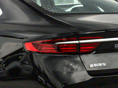 2026�� ������ 1.5TD ��ҡ��