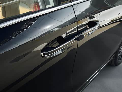 2026�� 1.5TD 200km ������ϵ�� ������