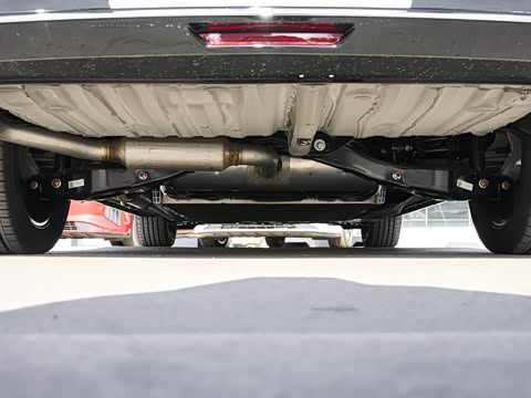 2026�� 1.5TD 200km ������ϵ�� ������