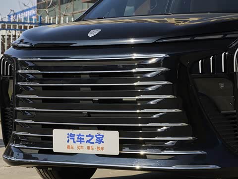 2026�� 1.5TD 200km ������ϵ�� ������