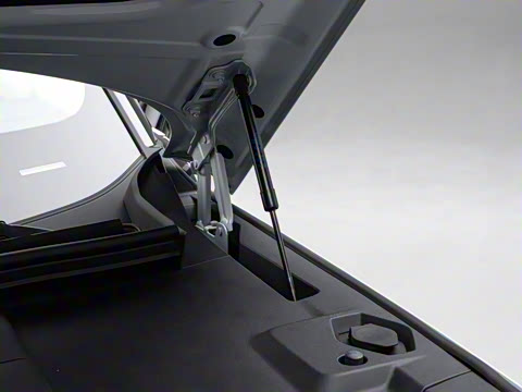 2025�� Max�� 55kWh