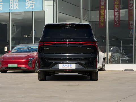 2026�� 1.5TD 200km ������ϵ�� ������