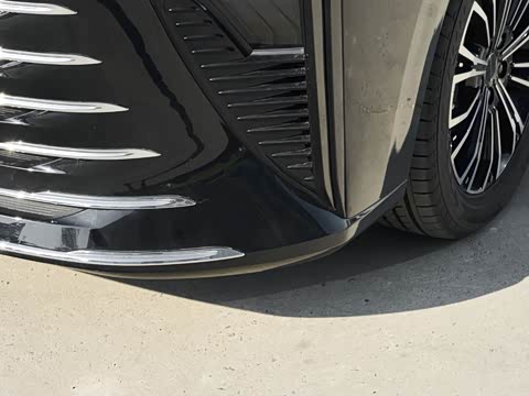 2026�� 1.5TD 200km ������ϵ�� ������