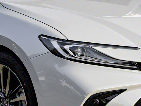 2026�� ˫�� 2.0HXS �˶�Plus��