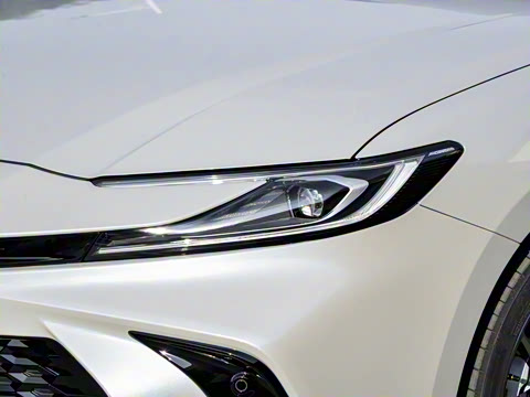 2026�� ˫�� 2.0HXS �˶�Plus��