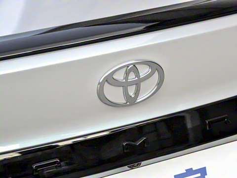 2026�� ˫�� 2.0HXS �˶�Plus��