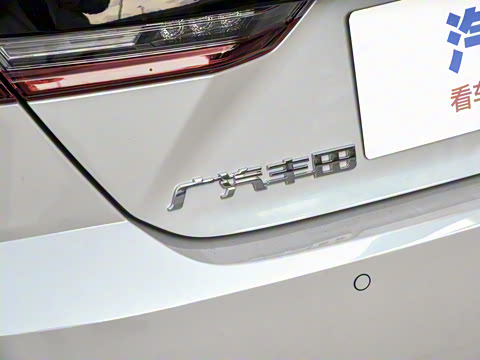 2026�� ˫�� 2.0HXS �˶�Plus��