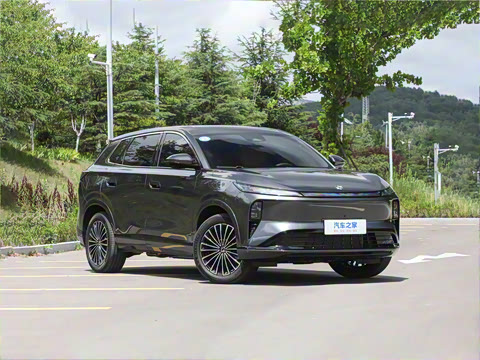 2025�� 185KM�����