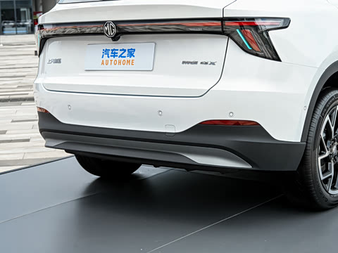 2026�� 610 ������