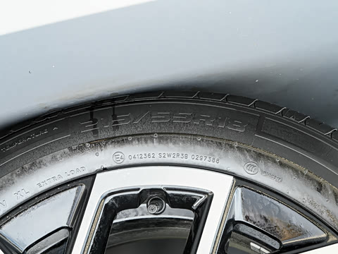 2026�� 610 ������