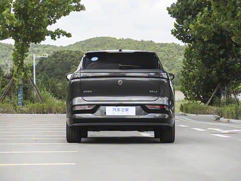 2025�� 185KM�����