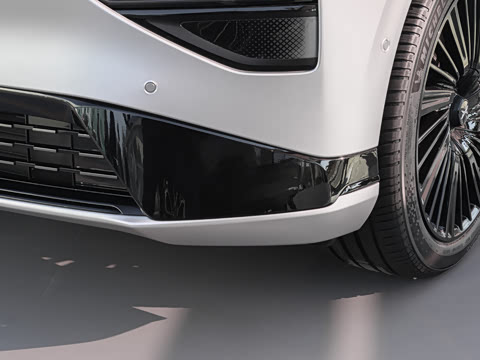 2026�� 680 ���� Max